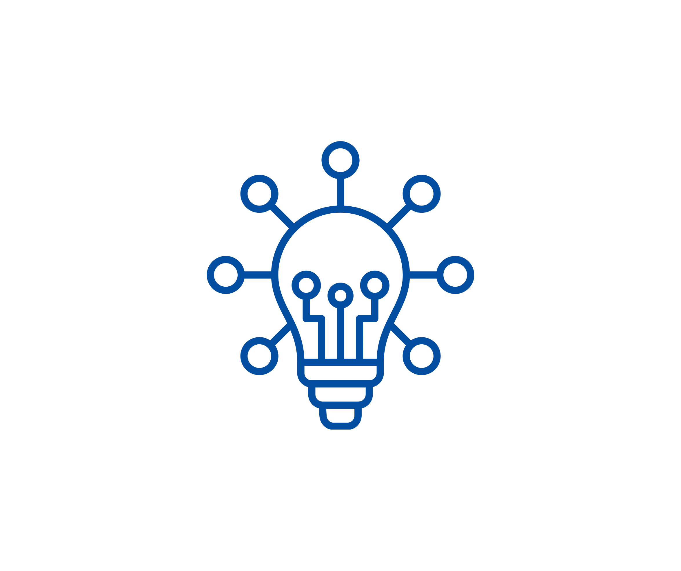 Learn Hub icon